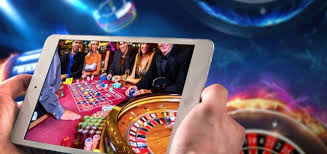 Вход на официальный сайт Casino Beep-Beep
