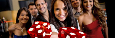 Зеркало Casino JOZZ
